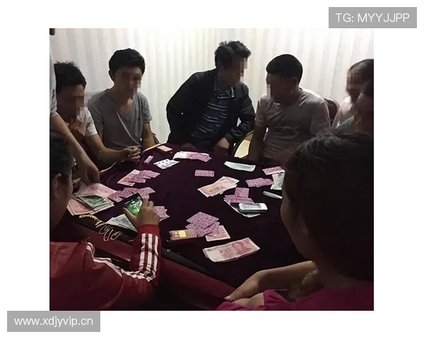 在真人实体赌场中享受安全公正的博彩环境保障您的权益