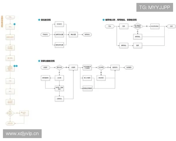欧博手机版app下载安装完整流程，带你一步步轻松完成安装任务