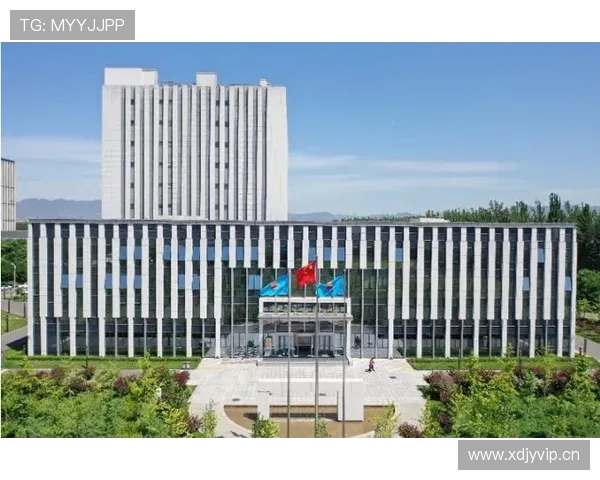 欧博官网安全合规管理体系建设促进企业可持续发展的重要保障