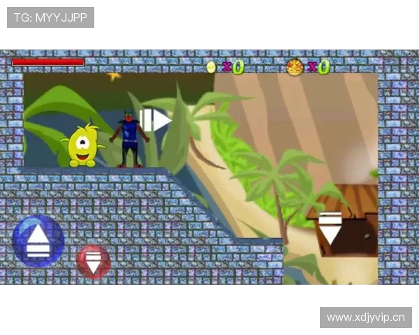 欧博游戏入口官网多样化游戏选择，满足不同玩家的娱乐需求