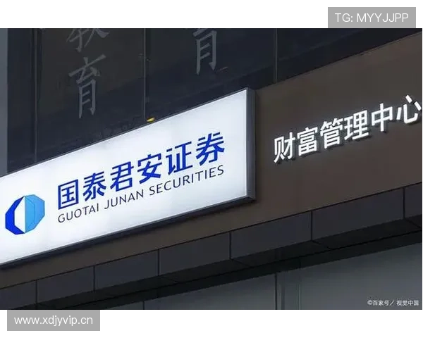 正大国际在国际市场中的品牌建设与市场拓展策略探讨