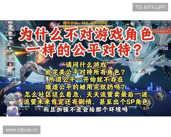 皇家娛樂电子游戏平台采用先进的技术保障游戏公平性，确保每一局都公正透明