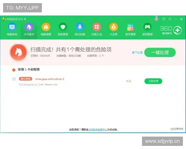 AG视讯最新域名更新公告及安全提醒，保障玩家账号安全与游戏体验的全面指南